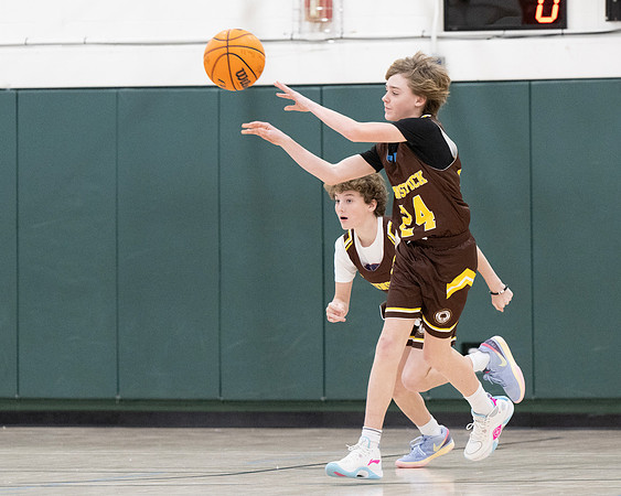 basketball_7a_2024-01-22_dburns_6346