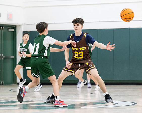 basketball_7a_2024-01-22_dburns_6349