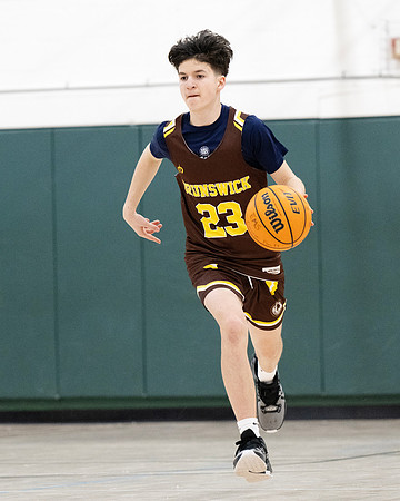 basketball_7a_2024-01-22_dburns_6366