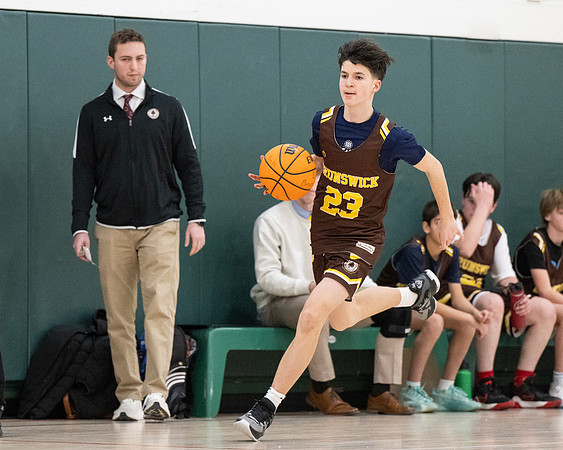 basketball_7a_2024-01-22_dburns_6400
