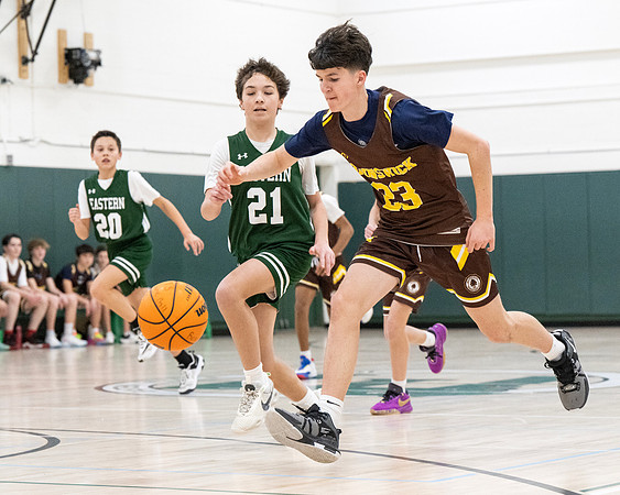basketball_7a_2024-01-22_dburns_6443