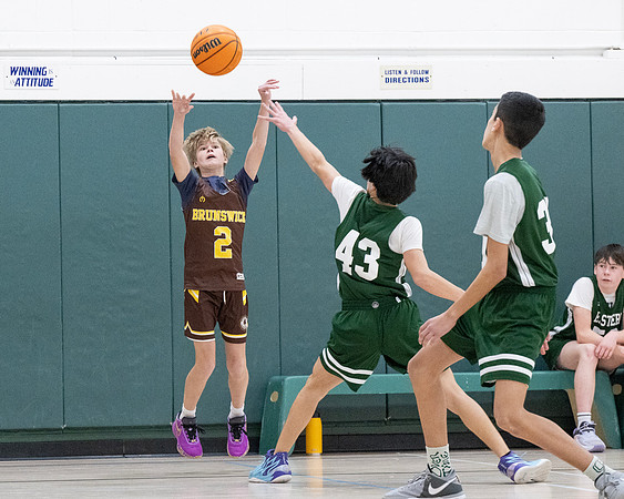 basketball_7a_2024-01-22_dburns_6471