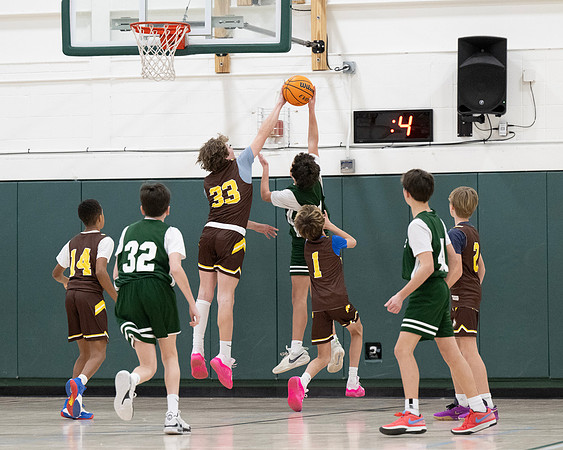 basketball_7a_2024-01-22_dburns_6501