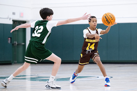 basketball_7a_2024-01-22_dburns_6559