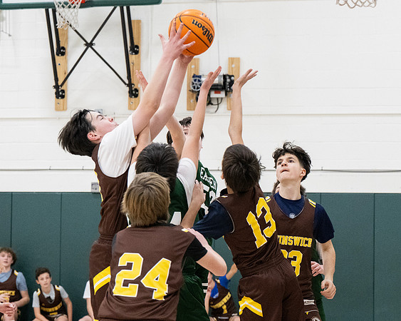 basketball_7a_2024-01-22_dburns_6572