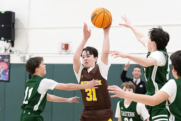 basketball_7a_2024-01-22_dburns_6598