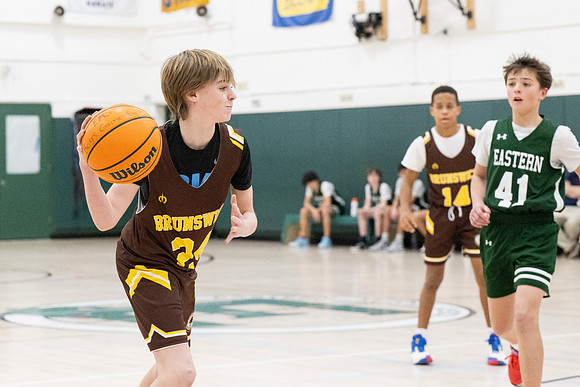 basketball_7a_2024-01-22_dburns_6609