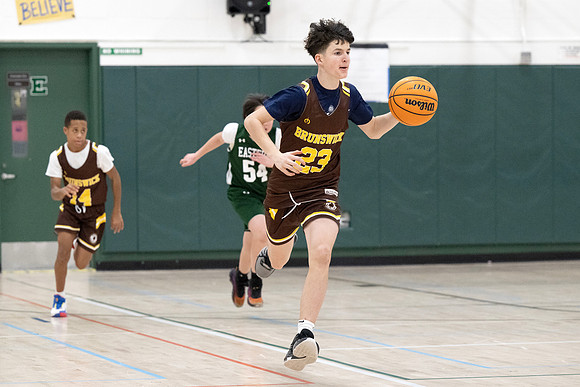 basketball_7a_2024-01-22_dburns_6666
