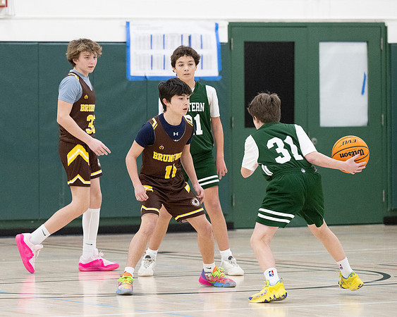 basketball_7a_2024-01-22_dburns_6722
