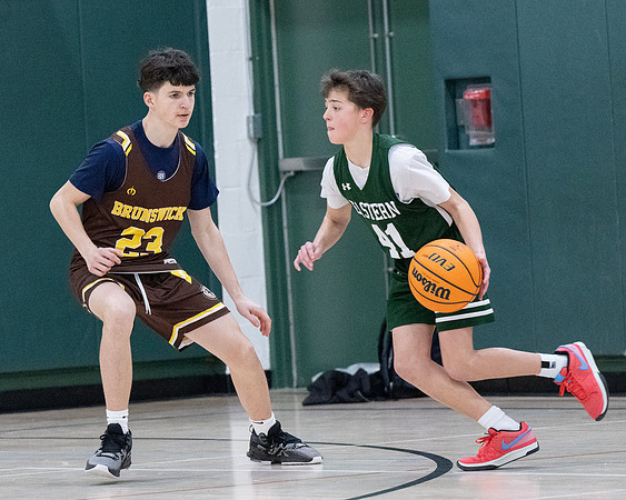 basketball_7a_2024-01-22_dburns_6852