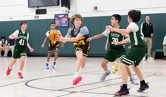 basketball_7a_2024-01-22_dburns_6728