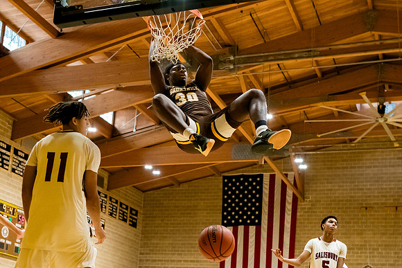 basketball_2024-01-20_ah_0035b