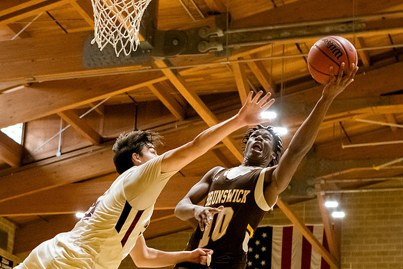 basketball_2024-01-20_ah_0041b