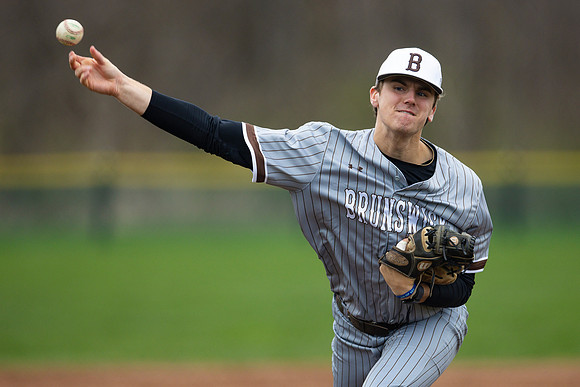 baseball_2024-04-01_rras_0040