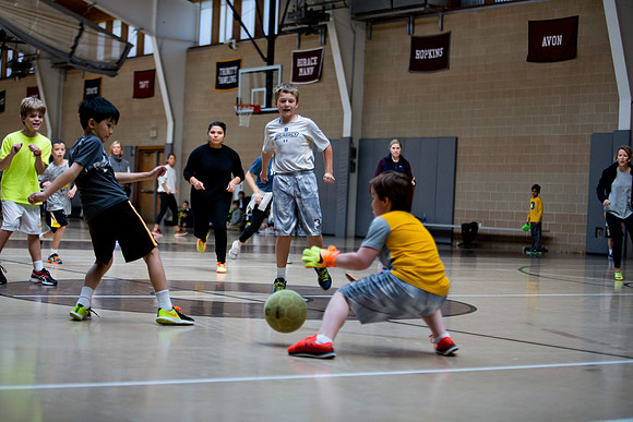 soccer_gr4faculty_mkras_0082