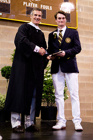 graduation15_mkras_0831