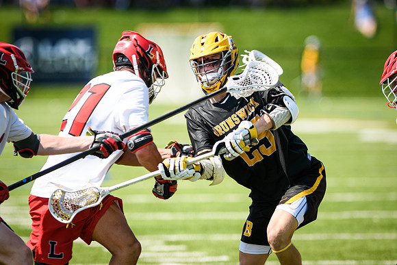 lacrosse_2022-05-22_prepnatlschamps_wkl1_4297-2