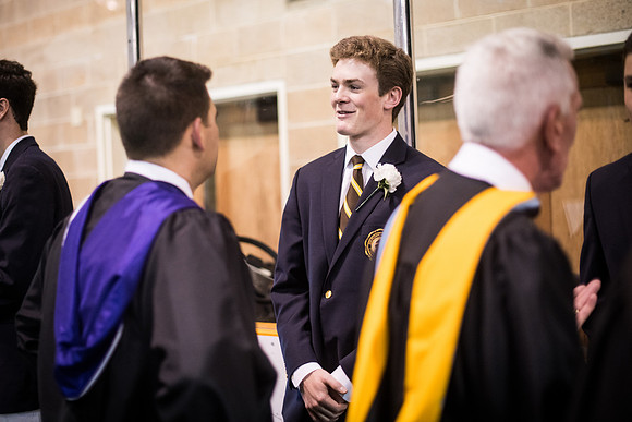 graduation18_wkl_2668