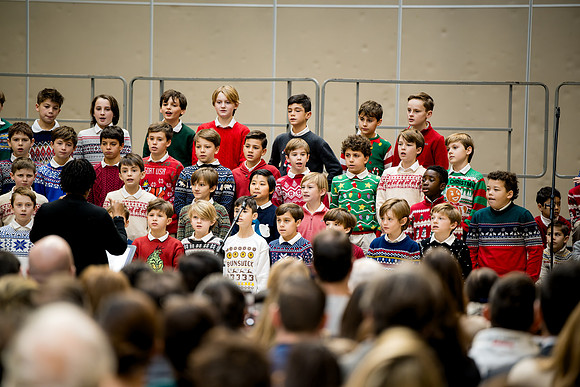 holidayconcert24_ls_ah_0230