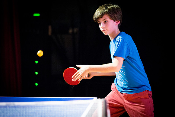 tabletennis_ms_0853