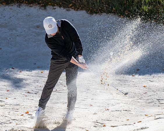 hc24_alumnigolf_dburns3_5142