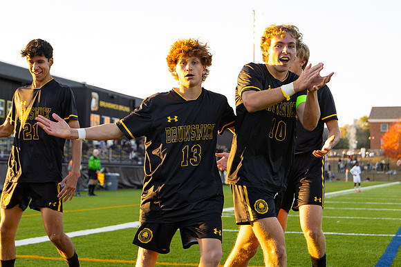 hc24_soccer_rras_0104