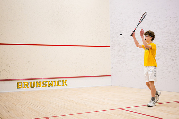 squash_ms_2025-02-04_ah_0112