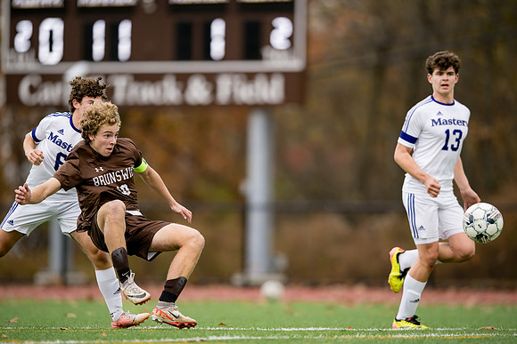 soccer_2024-10-29_ah_0169