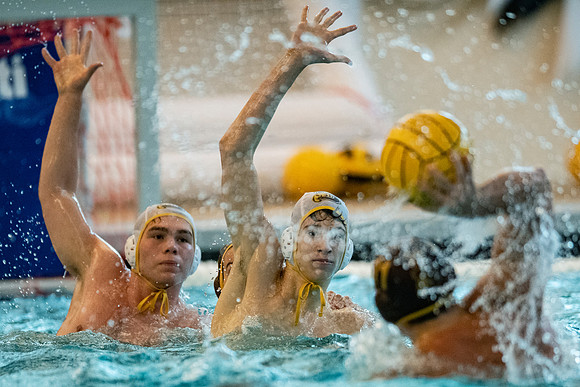 waterpolo_2021-10-23_gm1_dburns_7547
