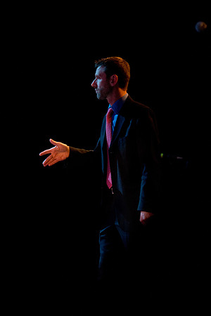 holidayconcert_us_mkras_0071