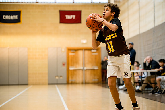 basketball_ms7b_2025-01-28_ah_0041