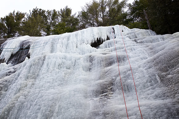 campdudley16_iceclimbing_bd_1439