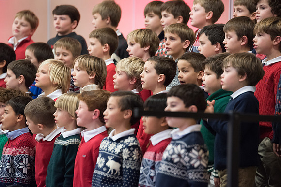 holiday_ls_hp_6226