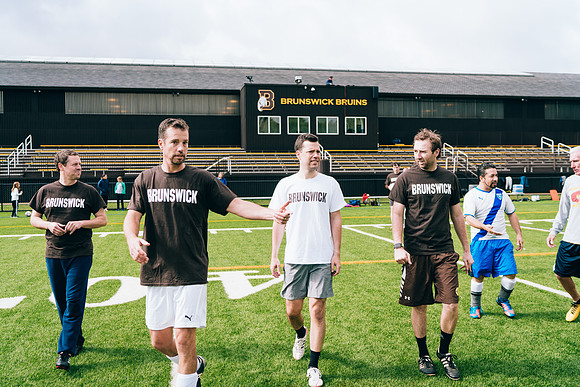 hc18_alumni_soccer_jk_4071