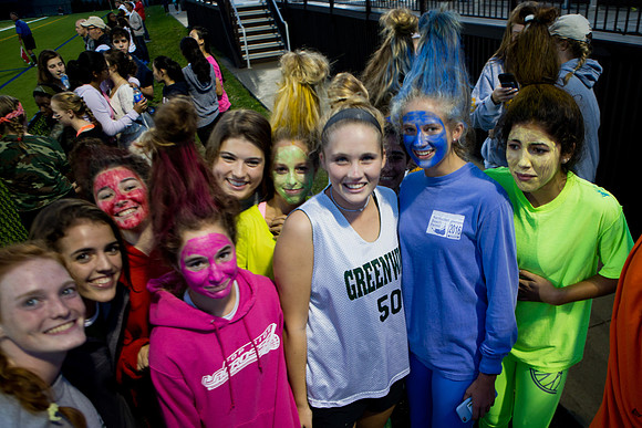 hc16_soccer_mk_0111