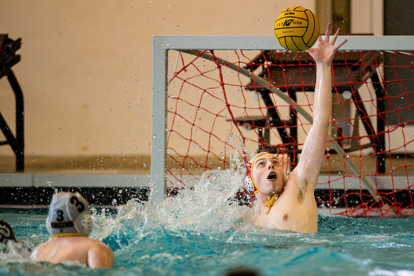 alumni_sportsweekend24_waterpolo_ah_0043
