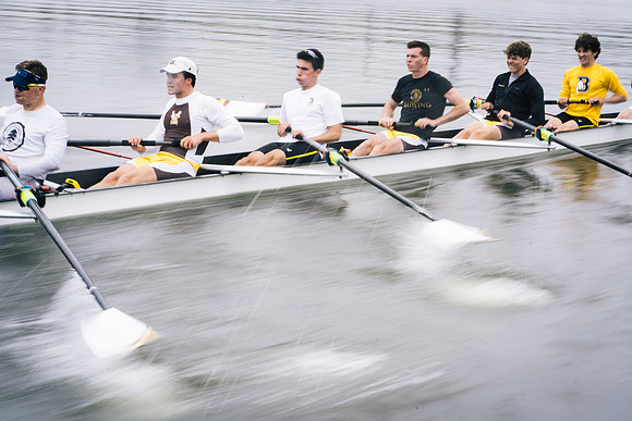 crew_2019-05-01_jk_8649