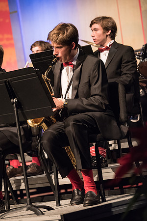 holiday_us_hp_7113