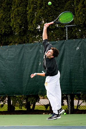 tennis_2025-04-08_ah_0023