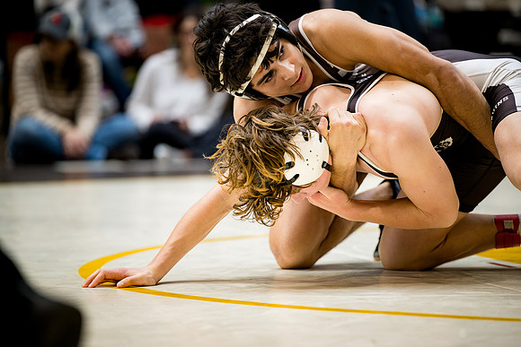 wrestling_bit25_2025-01-18_ah_0340