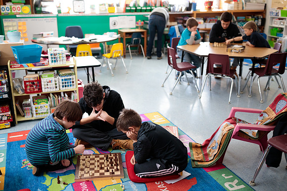 randolphvt1819_trip08_chess_bdf_0615