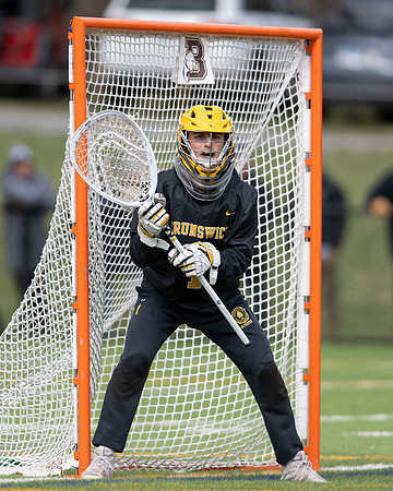 lacrosse_2022-03-29_dburns_2958