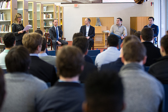 careerpanel_2018-11-21_mkras_0077