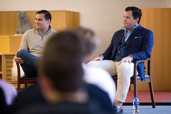 careerpanel_2018-11-21_mkras_0078