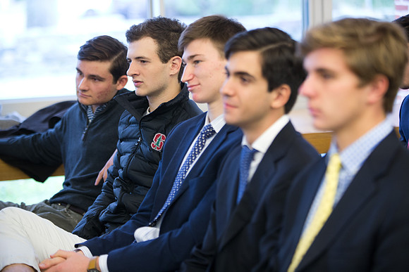 careerpanel_2018-11-21_mkras_0070