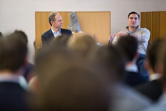 careerpanel_2018-11-21_mkras_0089