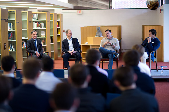 careerpanel_2018-11-21_mkras_0091