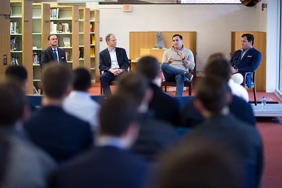 careerpanel_2018-11-21_mkras_0090