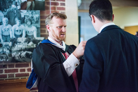 graduation17_wkl_7992