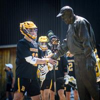 lacrosse_2022-05-22_prepnatlschamps_wkl1_3942